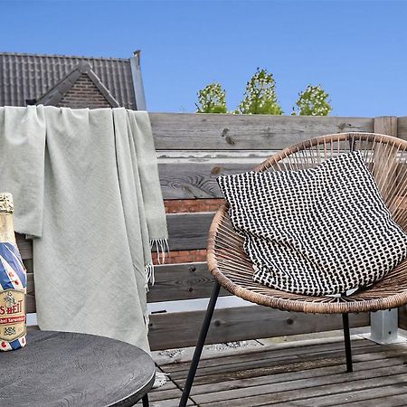 Nummertje50 Wommels Kültér fotó